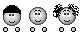 smiley