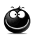 smiley