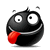 smiley