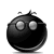 smiley