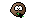 rasta