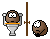 afro