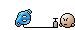 internet explorer