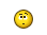 smiley