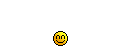 pancarte104.gif