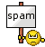spam-pan.gif