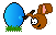 pascua