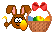 conejos