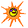 [Image: soleil01.gif]