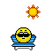 sun