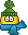 fra