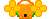 fleurs