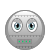 cyborg