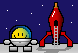 sf1.gif