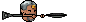 sg1