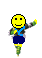 roller