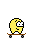 roll