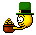 irlanda