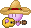 mexicano.gif