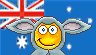 Australian