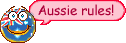 kangaroo,