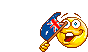 Australian