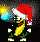 bananoel.gif
