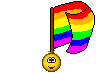 Gay Pride