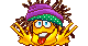 rappeur.gif