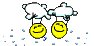 smiley